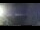 Webcam in Laigueglia, 7.3 km entfernt