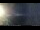 Webcam in Laigueglia, 3.8 mi away