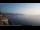 Webcam in Laigueglia, 7.1 km