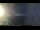 Webcam in Laigueglia, 9.7 km entfernt