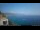 Webcam in Laigueglia, 2.8 km