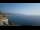 Webcam in Laigueglia, 3.1 km