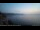 Webcam in Laigueglia, 9 km