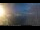 Webcam in Laigueglia, 9.7 km