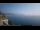 Webcam in Laigueglia, 2.8 km