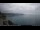 Webcam in Laigueglia, 8.6 km