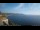 Webcam in Laigueglia, 8.6 km