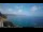 Webcam in Laigueglia, 9 km