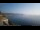 Webcam in Laigueglia, 2.6 km