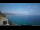 Webcam in Laigueglia, 3.9 km