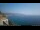 Webcam in Laigueglia, 9.6 km
