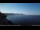 Webcam in Laigueglia, 9 km