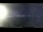 Webcam in Laigueglia, 9 km