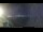 Webcam in Laigueglia, 3.4 km entfernt
