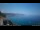Webcam in Laigueglia, 4.2 mi away
