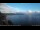 Webcam in Laigueglia, 8.6 km