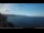 Webcam in Laigueglia, 3.7 mi away