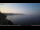Webcam in Laigueglia, 0.1 mi away