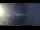 Webcam in Laigueglia, 2.8 mi away