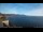 Webcam in Laigueglia, 1.3 mi away