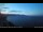 Webcam in Laigueglia, 9.7 km