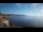 Webcam in Laigueglia, 7.3 km