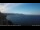 Webcam in Laigueglia, 9.7 km