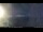 Webcam in Laigueglia, 3.6 mi away