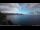 Webcam in Laigueglia, 9.8 km