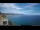 Webcam in Laigueglia, 10.8 km