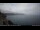 Webcam in Laigueglia, 1.3 mi away