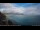 Webcam in Laigueglia, 9.8 km entfernt