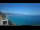 Webcam in Laigueglia, 8.6 km