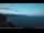 Webcam in Laigueglia, 9.7 km