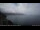 Webcam in Laigueglia, 9 km