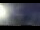 Webcam in Laigueglia, 3.8 mi away