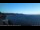 Webcam in Laigueglia, 8.6 km