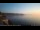 Webcam in Laigueglia, 2.9 mi away