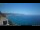 Webcam in Laigueglia, 8.6 km