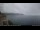Webcam in Laigueglia, 8.6 km