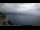 Webcam in Laigueglia, 4.2 mi away
