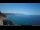 Webcam in Laigueglia, 1.3 mi away