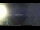 Webcam in Laigueglia, 9 km entfernt