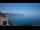 Webcam in Laigueglia, 3.7 mi away