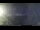 Webcam in Laigueglia, 3.7 mi away