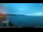 Webcam in Laigueglia, 3.9 km
