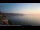 Webcam in Laigueglia, 1.3 mi away