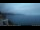 Webcam in Laigueglia, 3.5 mi away