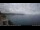 Webcam in Laigueglia, 1.3 mi away