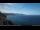 Webcam in Laigueglia, 7.1 km
